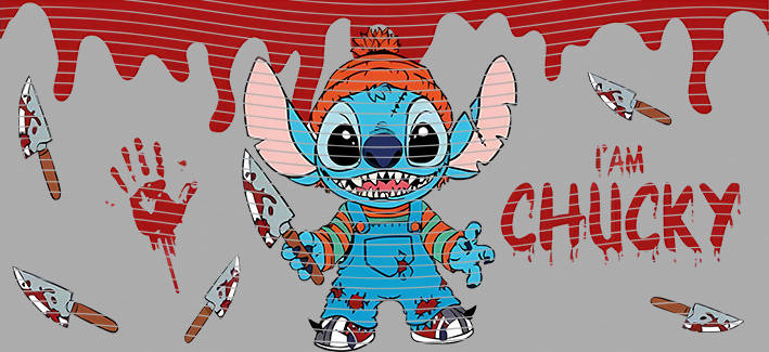 16oz Stitch-N2-566